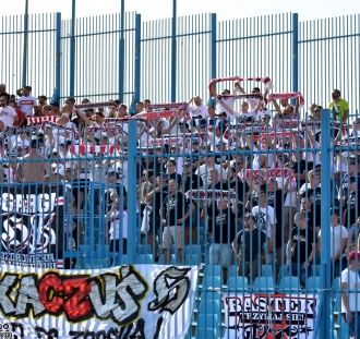 Wisła Płock - ŁKS Łódź (51)