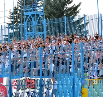 Wisła Płock - ŁKS Łódź (46)