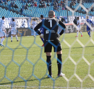 Wisła Płock - Pogoń Szczecin  (26)