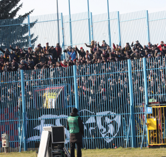 Wisła Płock - Pogoń Szczecin  (18)