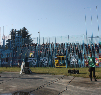 Wisła Płock - Pogoń Szczecin  (13)