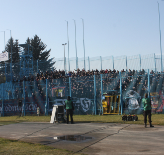 Wisła Płock - Pogoń Szczecin  (19)