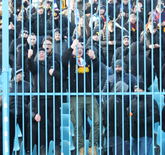 Wisła Płock - Pogoń Szczecin  (5)