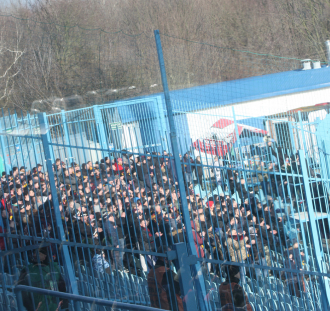 Wisła Płock - Pogoń Szczecin  (11)