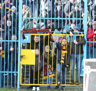 Wisła Płock - Pogoń Szczecin  (3)