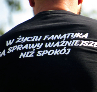 Wisła Płock - Polonia Warszawa (6)