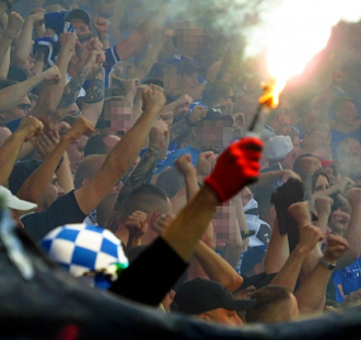 Wisła Płock - Polonia Warszawa (22)