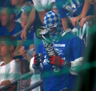 Wisła Płock - Polonia Warszawa (24)