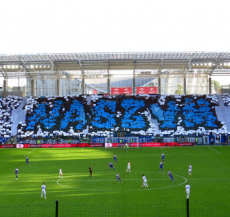 Wisła Płock - Polonia Warszawa (14)