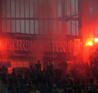 Wisła Płock - Polonia Warszawa (30)