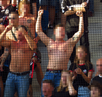Wisła Płock - Polonia Warszawa (12)