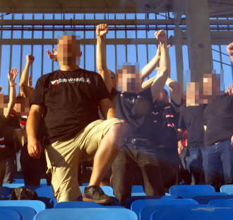 Wisła Płock - Polonia Warszawa (9)