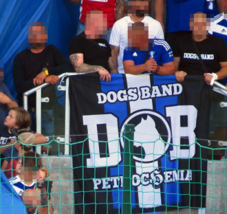 Wisła Płock - Polonia Warszawa (19)