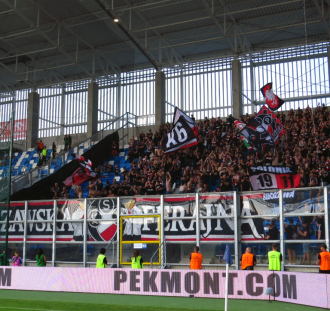 Wisła Płock - Polonia Warszawa (10)
