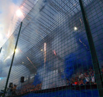 Wisła Płock - Polonia Warszawa (25)