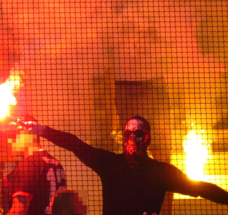 Wisła Płock - Polonia Warszawa (29)