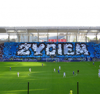 Wisła Płock - Polonia Warszawa (15)