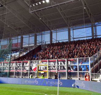 Wisła Płock - Polonia Warszawa (7)