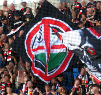 Wisła Płock - Polonia Warszawa (11)