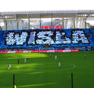 Wisła Płock - Polonia Warszawa (13)