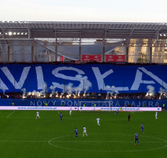 Wisła Płock - Polonia Warszawa (20)