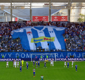 Wisła Płock - Polonia Warszawa (18)