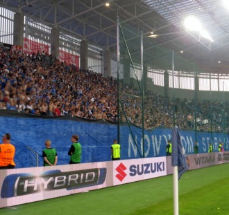 Wisła Płock - Polonia Warszawa (31)
