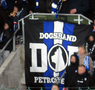 Wisła Płock - Widzew Łódź (6)