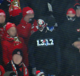 Wisła Płock - Widzew Łódź (13)