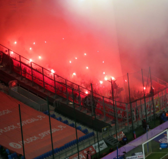 Wisła Płock - Widzew Łódź (21)
