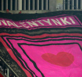 Wisła Płock - Widzew Łódź (11)