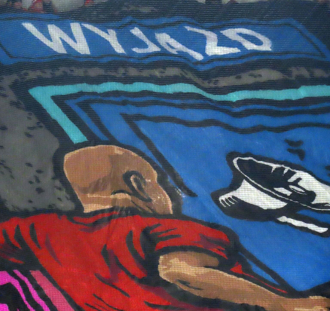 Wisła Płock - Widzew Łódź (12)