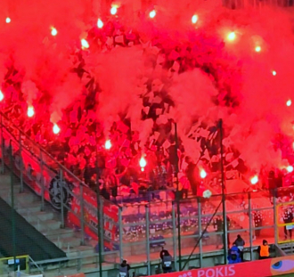 Wisła Płock - Widzew Łódź (16)