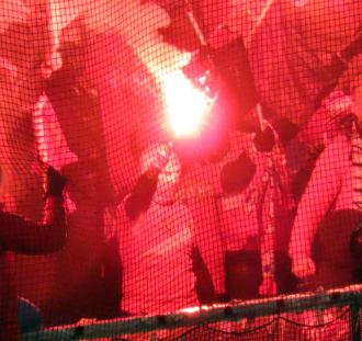 Wisła Płock - Widzew Łódź (18)