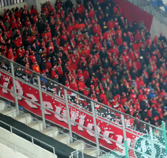 Wisła Płock - Widzew Łódź (7)