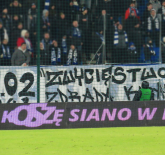 Wisła Płock - Widzew Łódź (25)