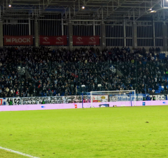 Wisła Płock - Widzew Łódź (24)
