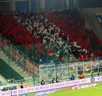 Wisła Płock - Widzew Łódź (15)