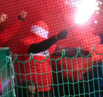 Wisła Płock - Widzew Łódź (19)