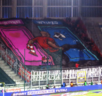 Wisła Płock - Widzew Łódź (9)