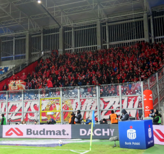 Wisła Płock - Widzew Łódź (23)
