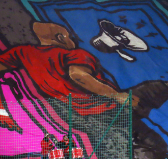 Wisła Płock - Widzew Łódź (10)