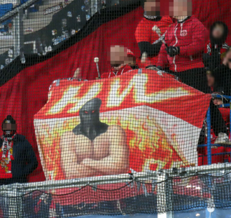 Wisła Płock - Widzew Łódź (22)