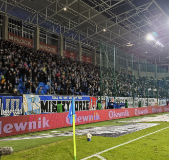 Wisła Płock - Widzew Łódź (27)