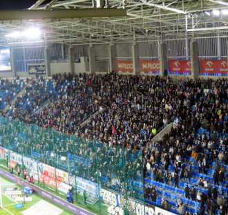 Wisła Płock - Widzew Łódź (14)