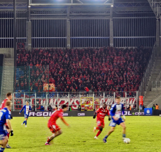 Wisła Płock - Widzew Łódź (28)