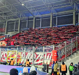 Wisła Płock - Widzew Łódź (26)