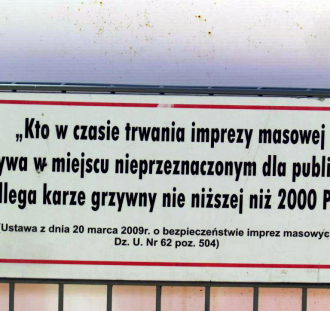 Wisła Sandomierz - Hetman Zamość (11)