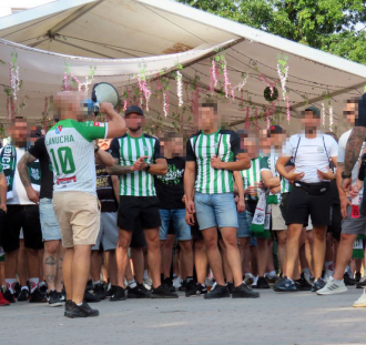 Wisłoka Dębica - KSZO Ostrowiec (2)