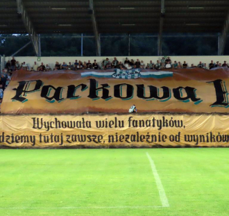 Wisłoka Dębica - KSZO Ostrowiec (16)